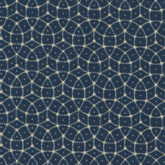 9720_14
