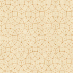 9720_21