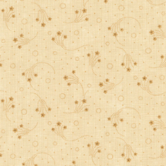 9721_21