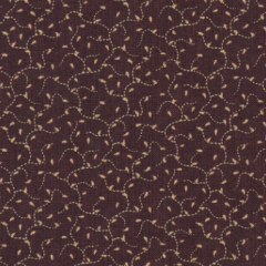 9722_16