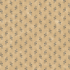 9724_11_1608410290