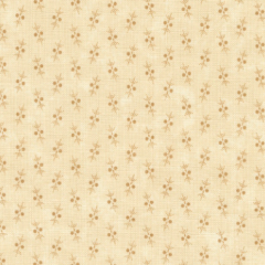 9724_21