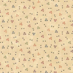 9725_11