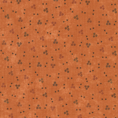 9725_17