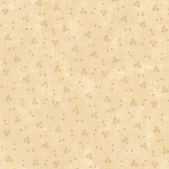 9725_21