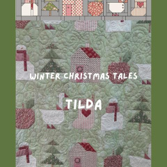 aggiungi_un_sottotitolo_1