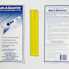 articolo-mn-cm06-cm-design