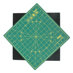 articolo_ol_rm-30x30-rc_olfa