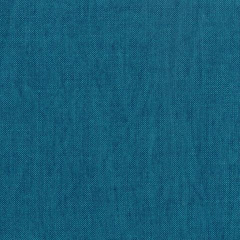 artisan_coton_35_acqua_blu