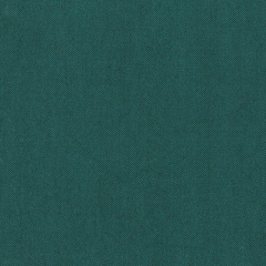 artisan_coton_64_teal_turquoise
