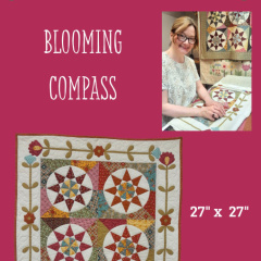 blooming_compass