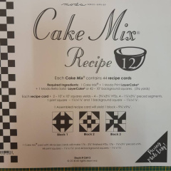 cake12big