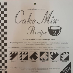 cake2big_648405616