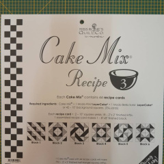 cake3big