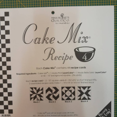 cake4big