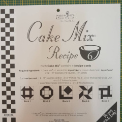 cake6big