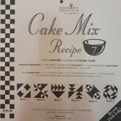 cake7big