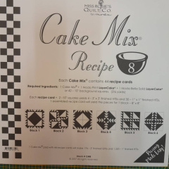 cake8big