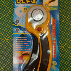 cutter_special