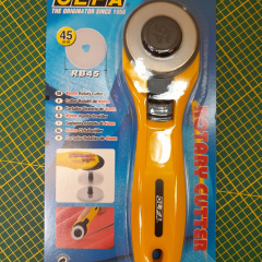 cutter_yellow