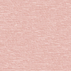 dashwood_1800_rose