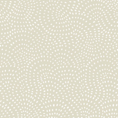 dashwood_twist_wide_oatmeal