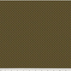 eliot_53795-6_dark_brown