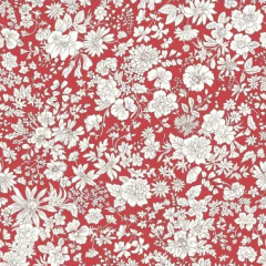 emily-belle-jewel-tones-crimson-tessuto-cremisi-a-fiori-bianchi-liberty-fabrics