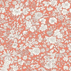 emily-belle-jewel-tones-paprika-tessuto-paprica-a-fiori-bianchi-liberty-fabrics_733350479