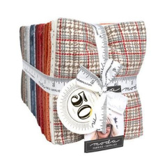 flanel_pack