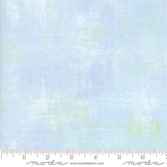 grunge_basics_clear_water_30150_406