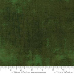 grunge_basics_forest_30150_366
