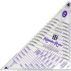 kaleido_ruler