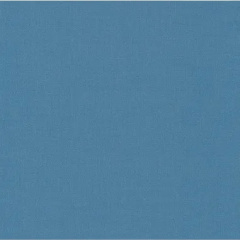 kona-cotton-delft-tessuto-blu-delft-tinta-unita-robert-kaufman