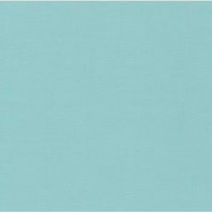 kona-cotton-dusty-blue-tessuto-azzurro-polvere-tinta-unita-robert-kaufman_1150025131