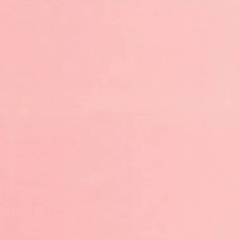 kona_cotton_bellini