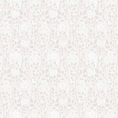 lasenby_silhouette_cream_merton_rose