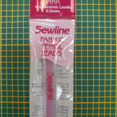 leads_ceramic_pink