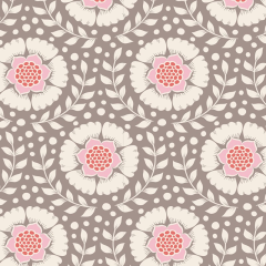 maple_farm_wheatflower_umber_marrone_con_fiori_di_grano
