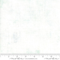 mo_30150-150