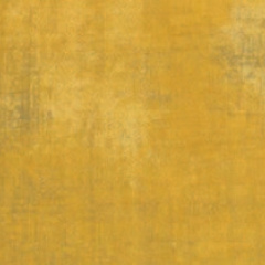 mo_30150-282_mustard-basicgrey
