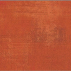mo_30150-285_pumpkin-basicgrey