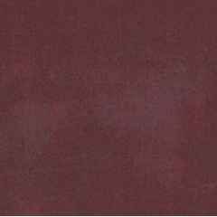 mo_30150-297_burgundy-basicgrey