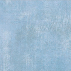 mo_30150-479_cosmic-basicgrey