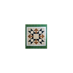 nahled_christmas_star