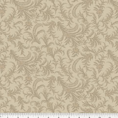 oxford_53891-4_almond_wide