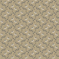 oxford_53892-2_taupe