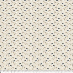 oxford_53892-3_linen