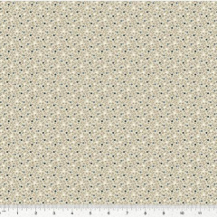 oxford_53893-3_linen