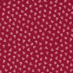 patchworkstoff-scandinavian-christmas-ii-tannenbaeume-rot-lecien_1643774948